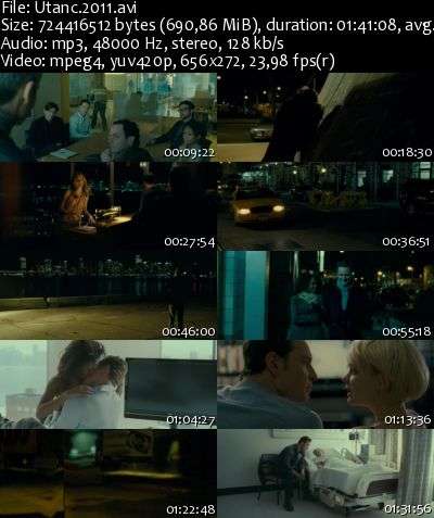 This Must Be The Place (2011) Engl.Ac3.Xvid-Pro {Dv}